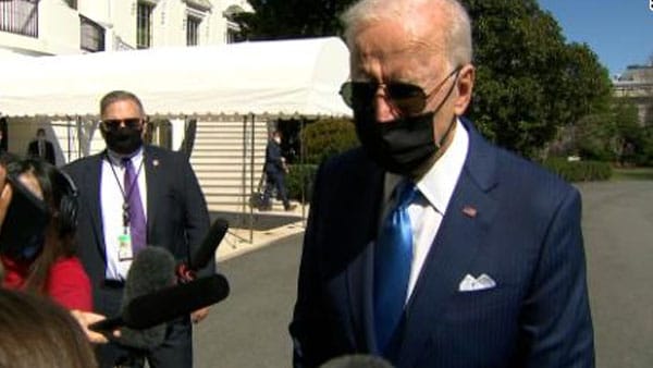 bidenliesmedia