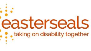 Easterseals Gingrich Foundation Charity of the Month