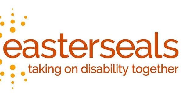 Easterseals Gingrich Foundation Charity of the Month