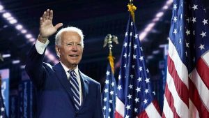 Biden in His Own Words – Foreign Policy Foibles