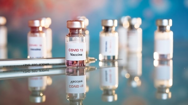 Gingrich 360 Our Latest Poll: Would you accept a free medically approved vaccine for Covid-19?