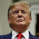Gingrich 360 Poll Results: Are you satisfied with President Trump's Handling of Current Events