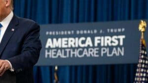 Six Ways You Would Benefit From A Republican Health Care Plan