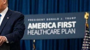 Six Ways You Would Benefit From A Republican Health Care Plan