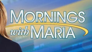 Newt Gingrich on Mornings with Maria | Fox Business Network | August 19, 2020