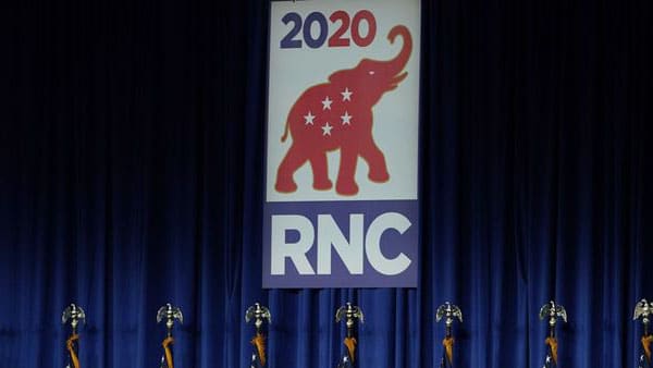 Gingrich 360 Poll: Who do you think was the most effective speaker from each night at the RNC