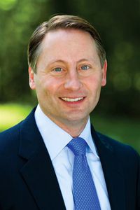 Rob Astorino