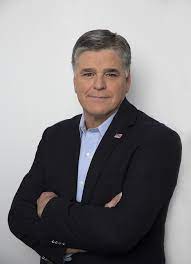 Sean Hannity