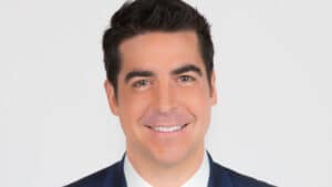 Newt Gingrich on Watters World | Fox News Channel | August 22, 2020