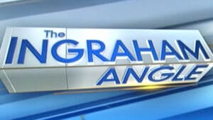 Newt Gingrich on The Ingraham Angle | September 30, 2020