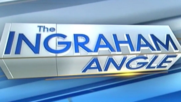 Newt Gingrich on The Ingraham Angle | September 30, 2020