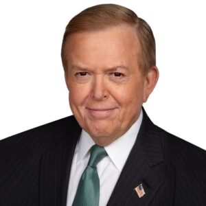 Lou Dobbs