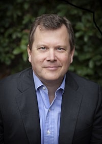 Peter Schweizer