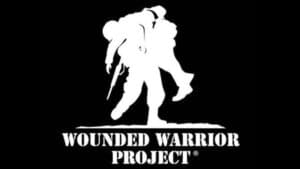 The Gingrich Foundation Charity of the Month: Wounded Warrior Project