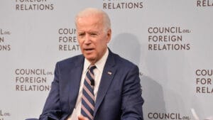Biden Family Corruption Newt's World Podcast