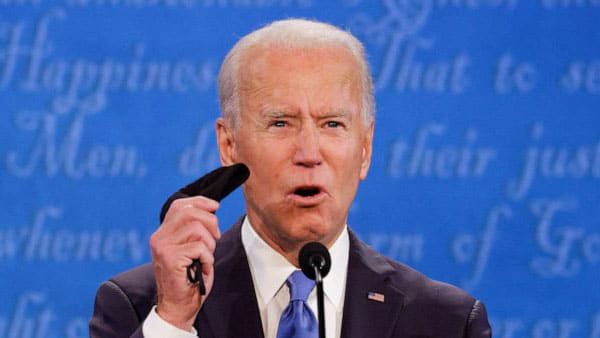 Newt Gingrich Biden Corruption and the Thursday Debate
