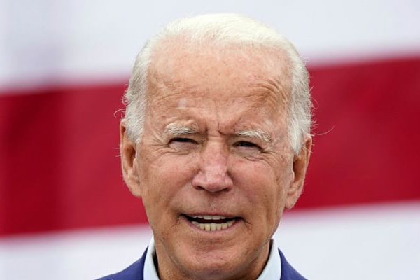 Newt Gingrich The Inevitable Collapse for Joe Biden