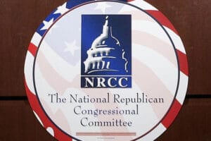 National Republican Committee Newt's World Podcast Newt Gingrich