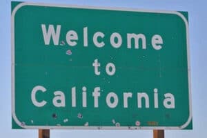 Margaret Smith California’s Governance Exceeds Worst Expectations