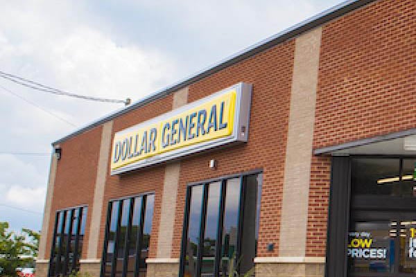 Dollar General Provide Cash Benefit For Employees Who Get Vaccinated