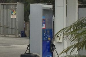 Gas Prices set to Explode