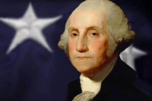 George Washington Newt's World Podcast