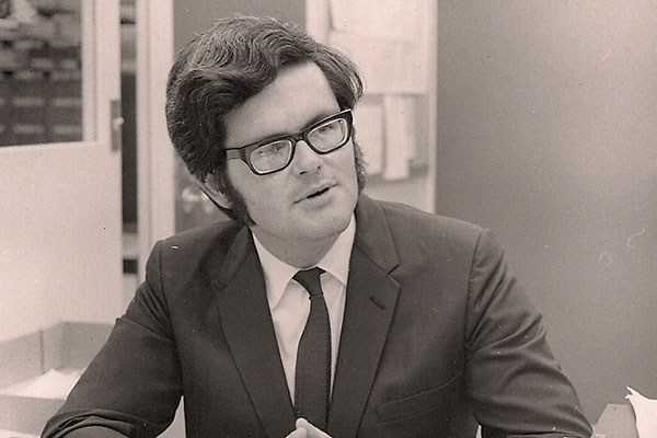 2-Tulane Newt Gingrich