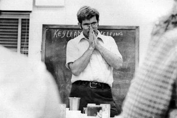 3-West-Georgia Professor Newt Gingrich