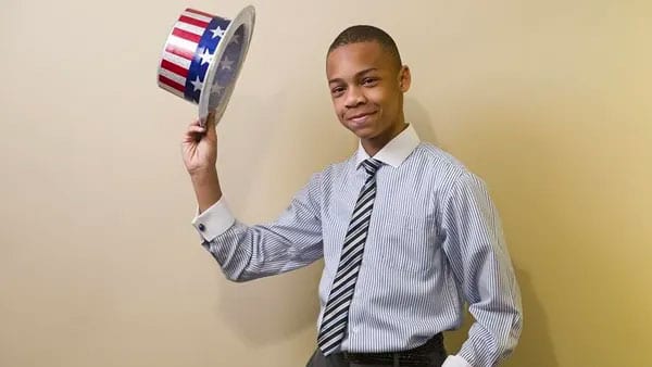 CJ Pearson UNCENSORED - Episode 17: You Asked, I Answered!