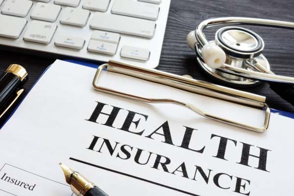 Joe DeSantis To Make Health Care Affordable, Stop Focusing on Insurance