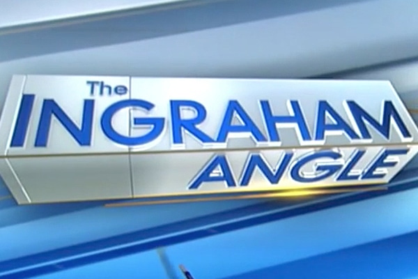 Newt Gingrich on the Ingraham Angle Fox News Channel