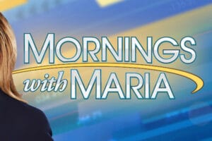Newt Gingrich on Mornings with Maria | February 9, 2021