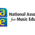 The Gingrich Foundation Charity of the Month: The National Association for Music Education