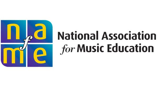 The Gingrich Foundation Charity of the Month: The National Association for Music Education