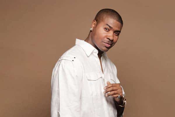 OUTLOUD with Gianno Caldwell - Episode 22: Race Hustling or Truth Telling with Tariq Nasheed