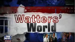 Newt Gingrich on Watters World | February 6, 2021