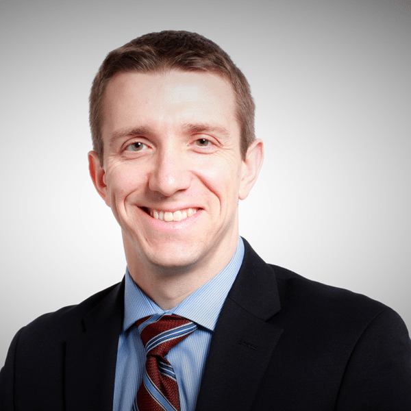 joeheadshot1-600x600 Joe DeSantis Gingrich 360