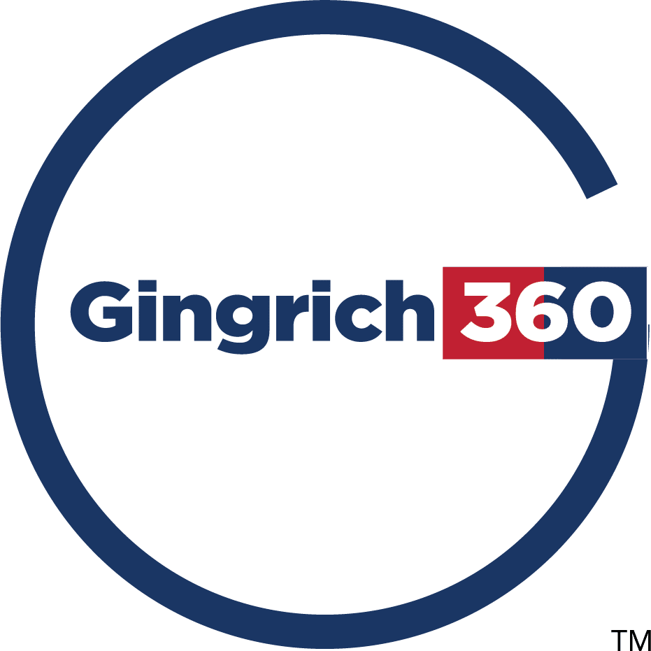 Gingrich 360