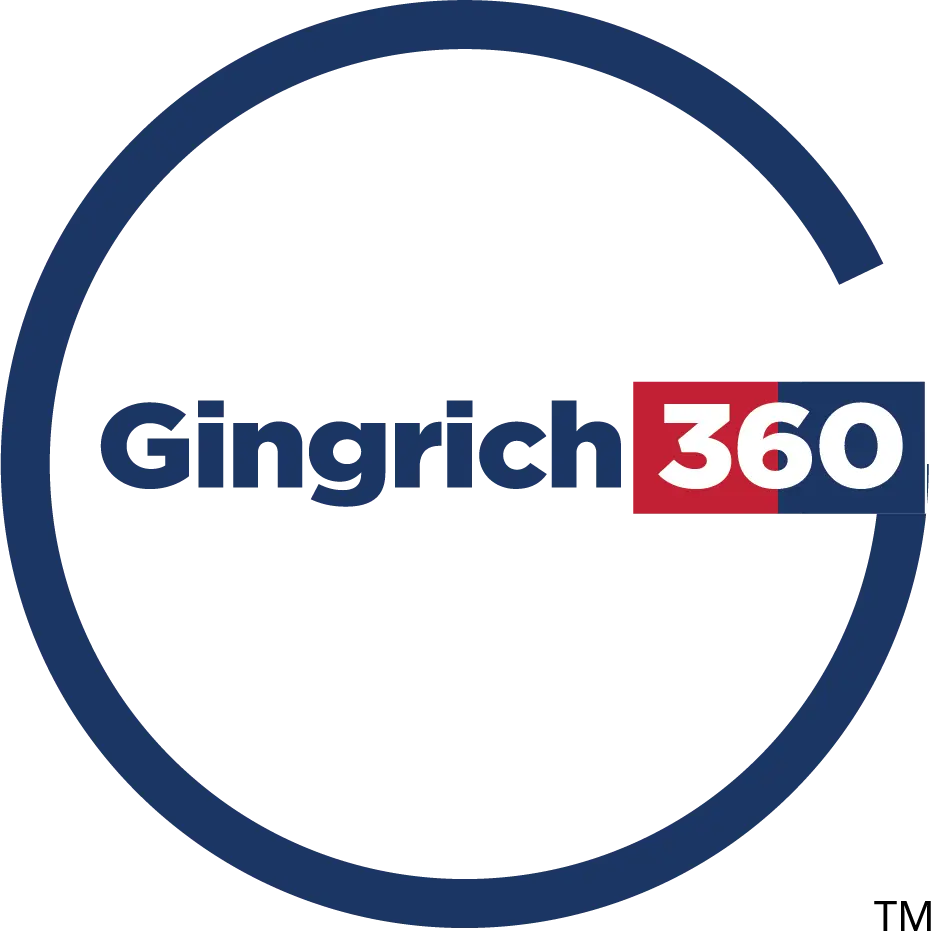 Gingrich 360