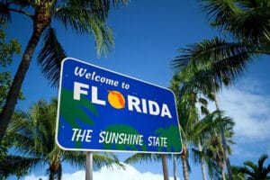 Newt Gingrich How Florida’s COVID-19 Freedoms Excelled Where Lockdowns Failed