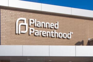 Planned Parenthood Spends More Money on Radical Policies than Women’s Health