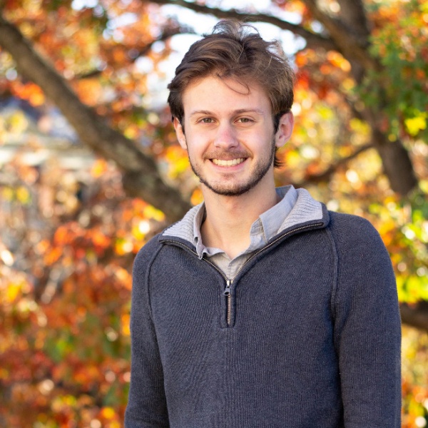Untitled design-Max-Quality (19) Reid Brown