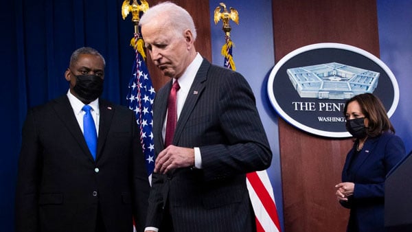 Biden's Forgetfulness Newt Gingrich Audio