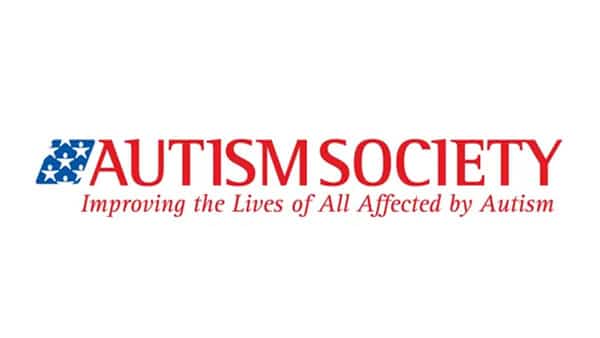 Autism Society Charity of the Month Gingrich Foundation