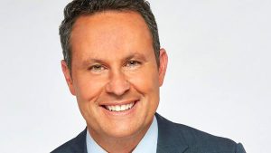 Brian Kilmeade Gianno Caldwell