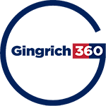 Gingrich 360