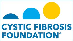 Gingrich Foundation Charity of the Month Cystic Fibrosis Foundation