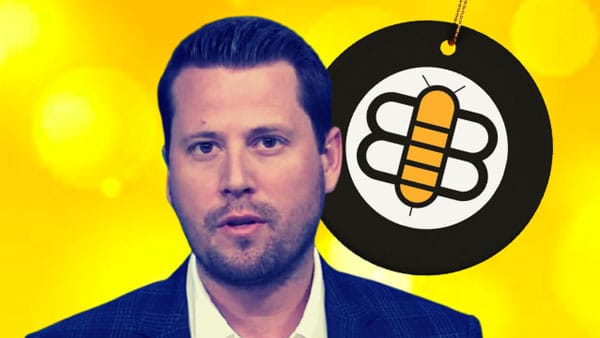 Lisa Boothe Seth Dillon Babylon Bee Podcast