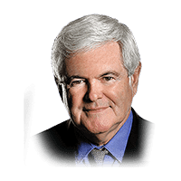 Gingrich 360