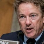 The Truth with Lisa Boothe – Episode 2: Are We Still Free? Sen. Rand Paul on COVID-19 Overreach Podcast